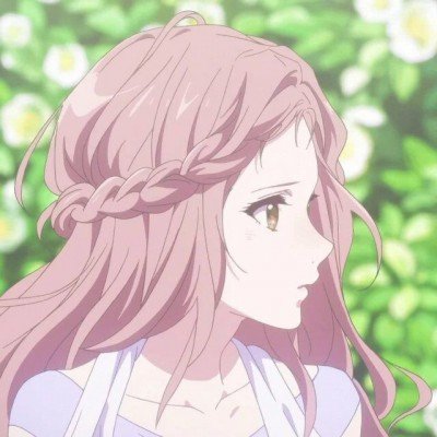 国足领先库拉索